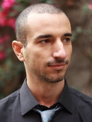 لوك لينر